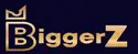 biggerz